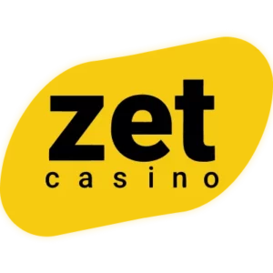 zet casin